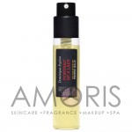 Парфумована вода EDP (МІНІАТЮРА) Парфумована вода EDP (МІНІАТЮРА)