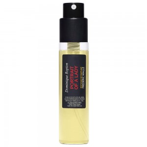 Frederic Malle Portrait Of Lady (Travel Size)