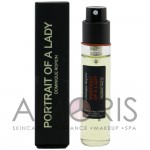 Парфумована вода EDP (МІНІАТЮРА) Парфумована вода EDP (МІНІАТЮРА)