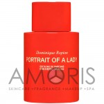 Парфумована вода EDP Парфумована вода EDP