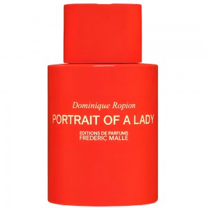 Frederic Malle Portrait Of a Lady