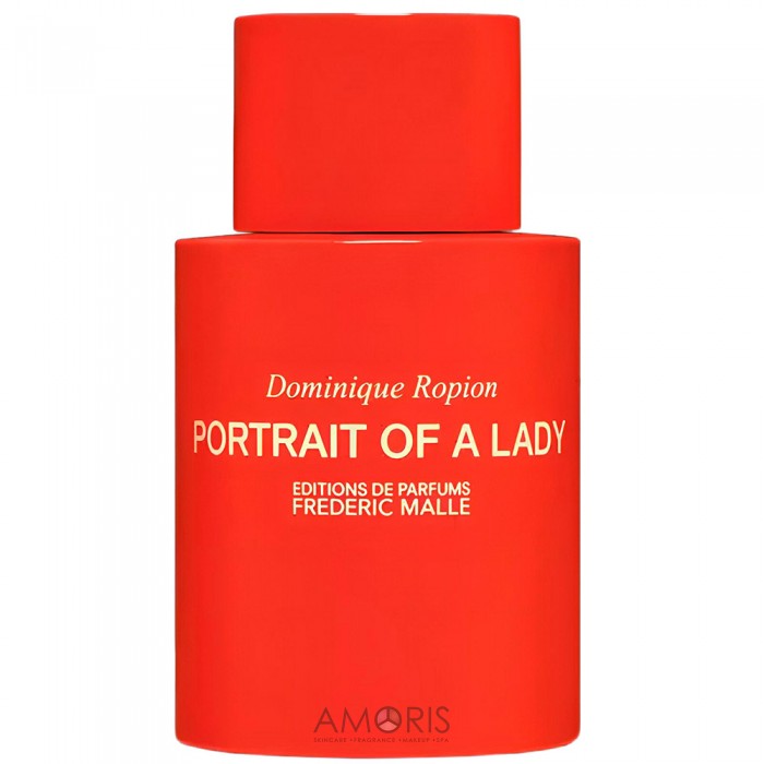 Парфумована вода EDP