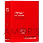 Парфумована вода EDP Парфумована вода EDP