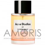 Парфумована вода EDP