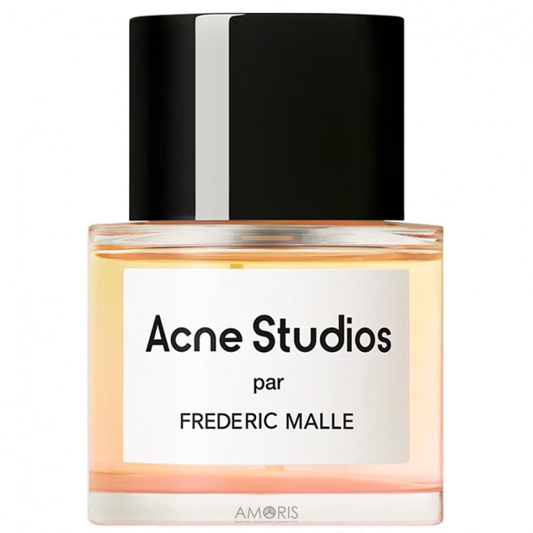 Парфумована вода EDP