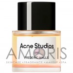 Парфумована вода EDP