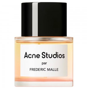 Frederic Malle Acne Studios