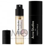 Парфумована вода EDP (МІНІАТЮРА)