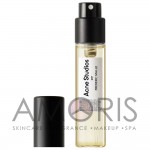 Парфумована вода EDP (МІНІАТЮРА)