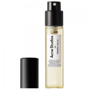 Frederic Malle Acne Studios (Travel Size)