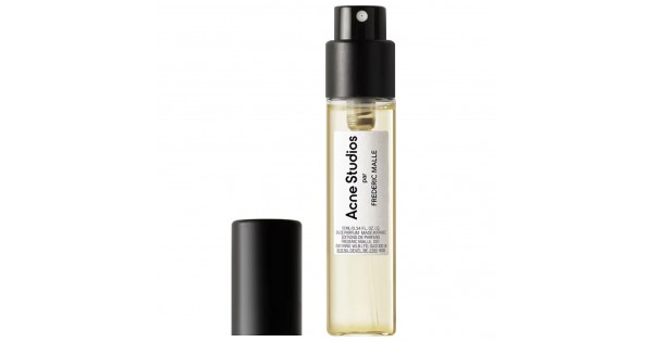 Frederic Malle Acne Studios (Travel Size) - Парфюмированная вода