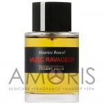 Парфумована вода EDP