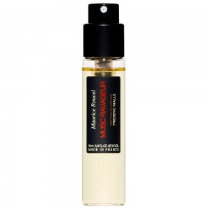 Frederic Malle Musc Ravageur (Travel Size)