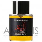 Парфюмированная вода EDP Парфюмированная вода EDP