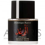 Парфюмированная вода EDP Парфюмированная вода EDP