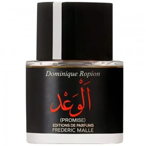 Frederic Malle Promise