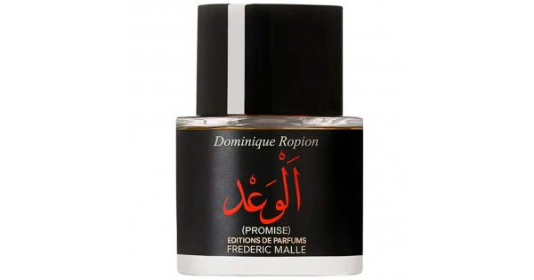 Frederic Malle Promise - Парфюмированная вода EDP | Amoris