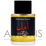 Парфюмированная вода EDP Парфюмированная вода EDP