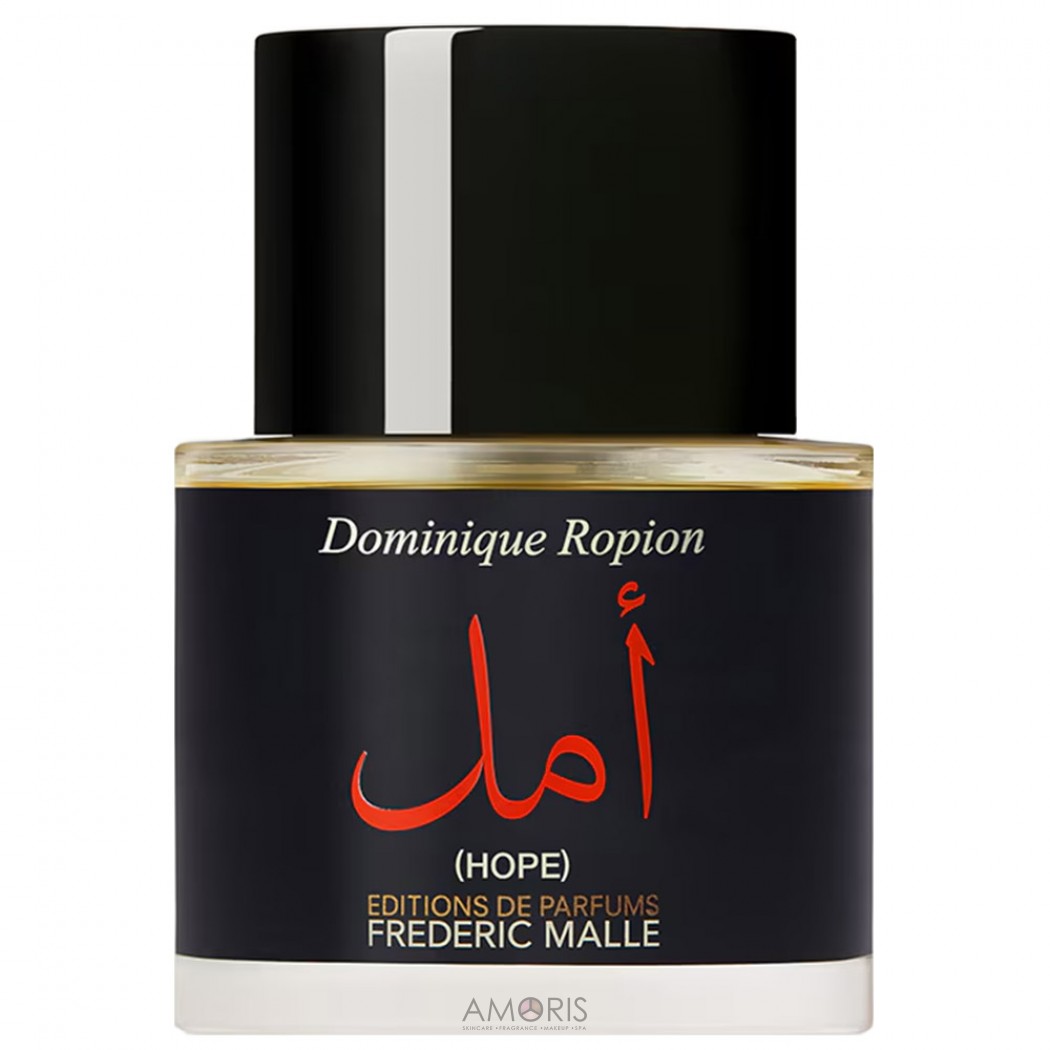 Парфумована вода EDP