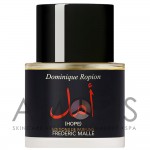 Парфюмированная вода EDP Парфюмированная вода EDP