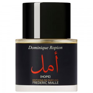Frederic Malle Hope