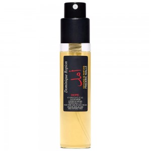 Frederic Malle Hope (Travel Size)