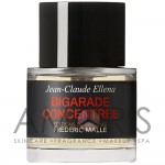 Туалетна вода EDT Туалетна вода EDT