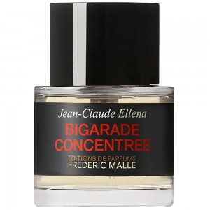 Frederic Malle Bigarade Concentree