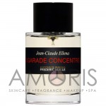 Туалетна вода EDT Туалетна вода EDT