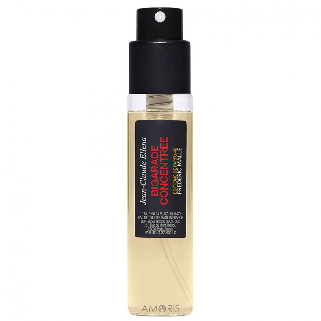 ビガラード コンサントレ　BIGARADE CONCENTREE 50ml Frederic Malle Bigarade Concentree (Travel Size) - Туалетная вода