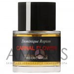 Парфюмированная вода EDP Парфюмированная вода EDP