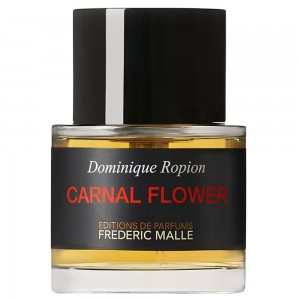 Frederic Malle Carnal Flower