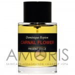 Парфюмированная вода EDP Парфюмированная вода EDP