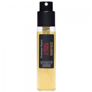 Frederic Malle Carnal Flower (Travel Size)
