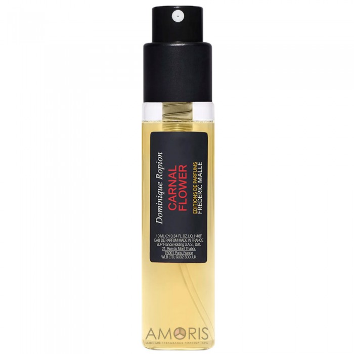 Парфюмированная вода EDP (МИНИАТЮРА)