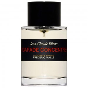 Frederic Malle Cologne Bigarade