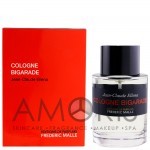 Одеколон EDC