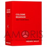 Одеколон EDC