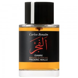 Frederic Malle Dawn