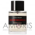 Туалетна вода EDT Туалетна вода EDT