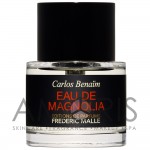 Туалетна вода EDT Туалетна вода EDT