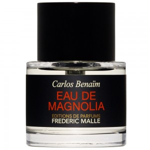 Frederic Malle Eau De Magnolia