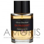 Парфюмированная вода EDP Парфюмированная вода EDP