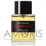 Парфюмированная вода EDP Парфюмированная вода EDP