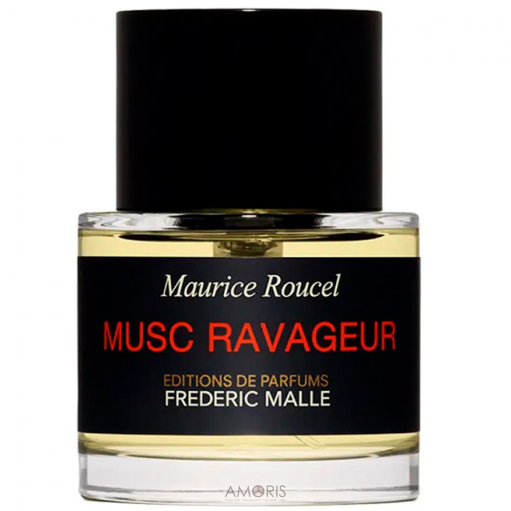 Парфумована вода EDP