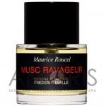 Парфюмированная вода EDP Парфюмированная вода EDP