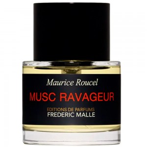 Frederic Malle French Lover