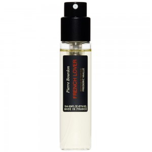 Frederic Malle French Lover (Travel Size)