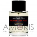 Парфюмированная вода EDP Парфюмированная вода EDP