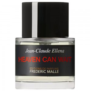Frederic Malle Heaven Can Wait